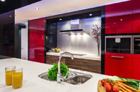 Thorpe Malsor kitchen extensions